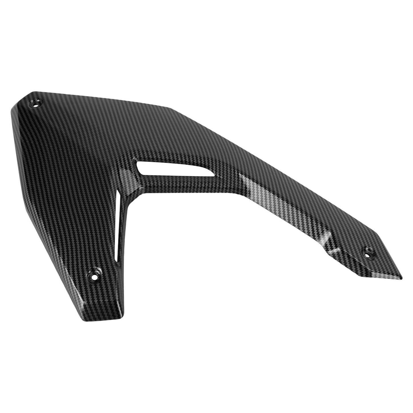 Motorcycle Frame Side Cover Guard Fairing for For Honda X-ADV 750 XADV750 2021