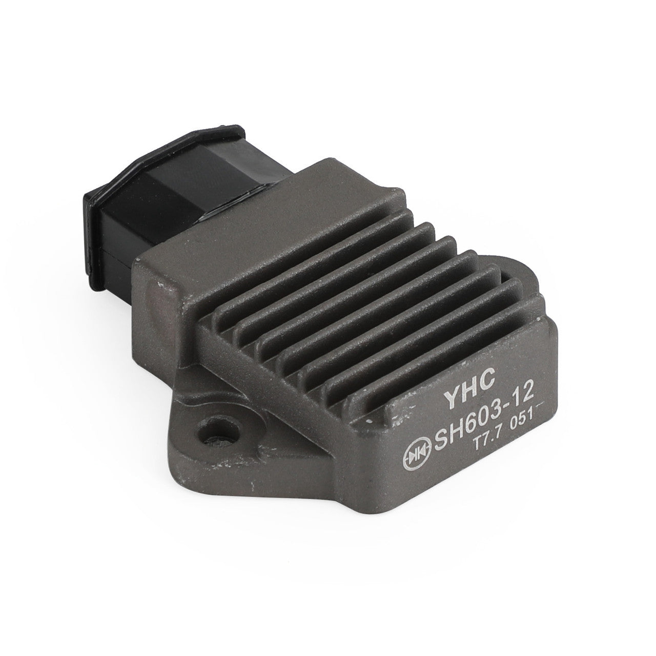 96-99 Honda CBR900RR CBR919RR Magneto Coil Stator+Voltage Rectifier+Gasket