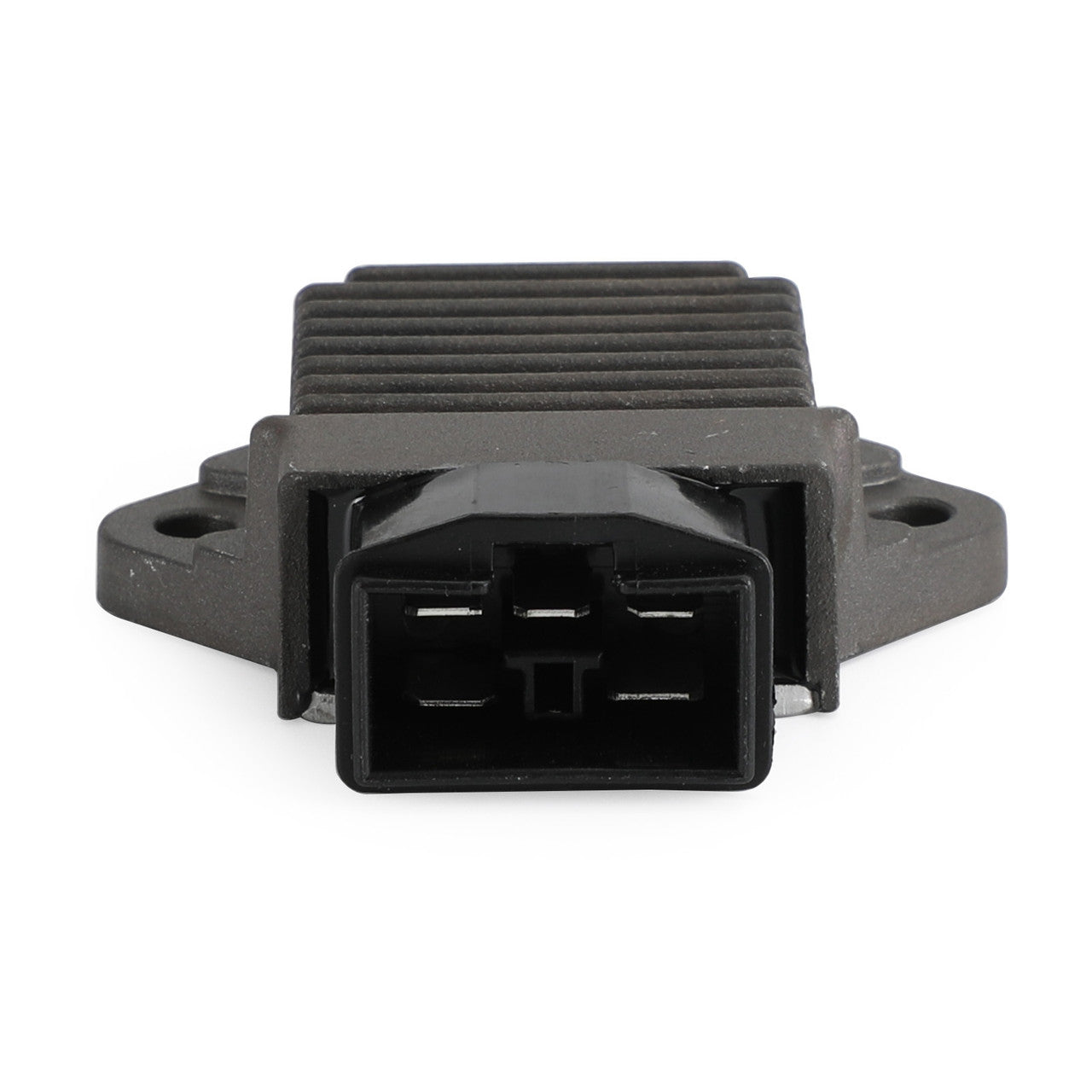 96-99 Honda CBR900RR CBR919RR Magneto Coil Stator+Voltage Rectifier+Gasket