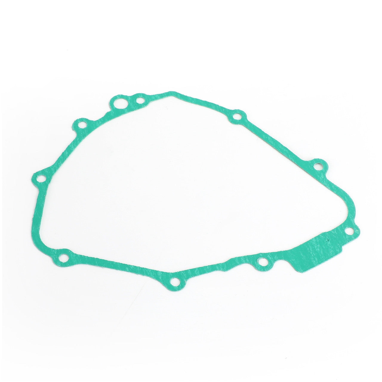 96-99 Honda CBR900RR CBR919RR Magneto Coil Stator+Voltage Rectifier+Gasket