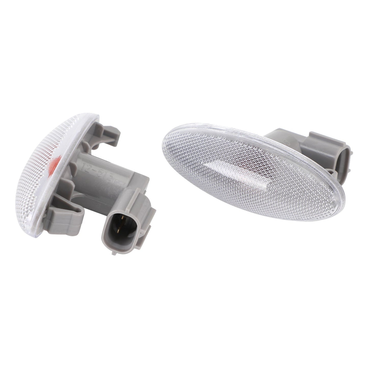 Clignotant latéral pour Toyota Corolla Camry Yaris 81730-02090