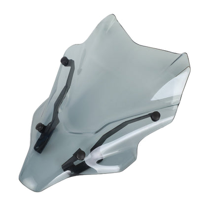 Windscreen Windshield Shield Protector fit for Yamaha MT-07 MT07 2021