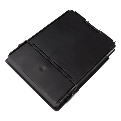 284B7-1HR0C Engine Fuse Box Power Control Module For Nissan Versa 1.6L 2013-2019