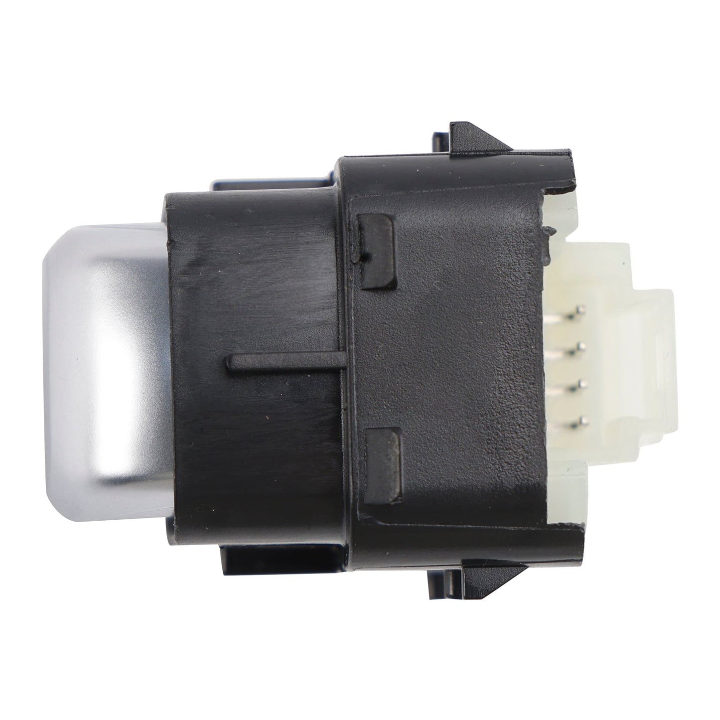 2014-2018 For Mercedes-Benz C250 Trunk Release Switch 2229050409