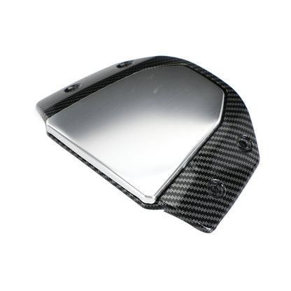 2018-2021 HONDA CB300R Windshield Windscreen Protector fit