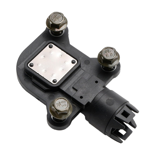Capteur d'arbre excentrique 11377524879 S119565001Z 7524879 pour BMW 3 Cabriolet E93 325i 328i 330i