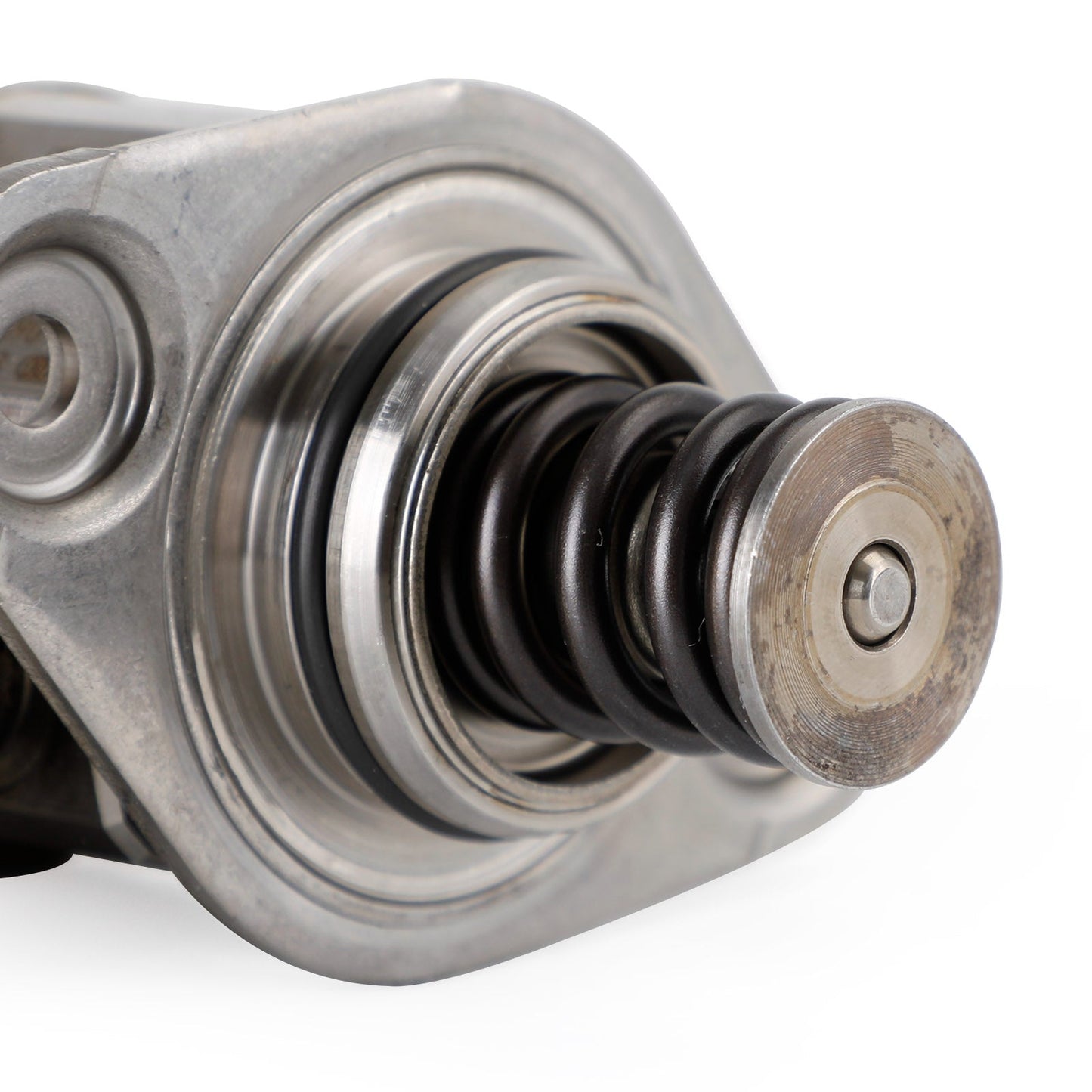 Pompe à carburant haute pression pour VW Passat 2008-2010 #06H127025N 06H127025R 0261520473 06H127025Q