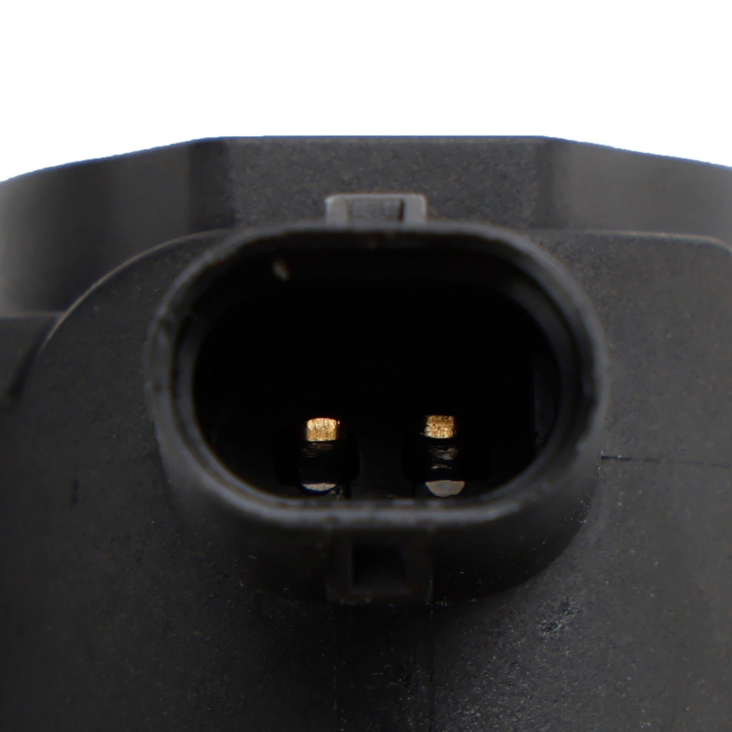 Électrovanne de dépression pour turbocompresseur diesel Benz GLE300d W166 L4 2,1 L 2016 A0091533128 70078208