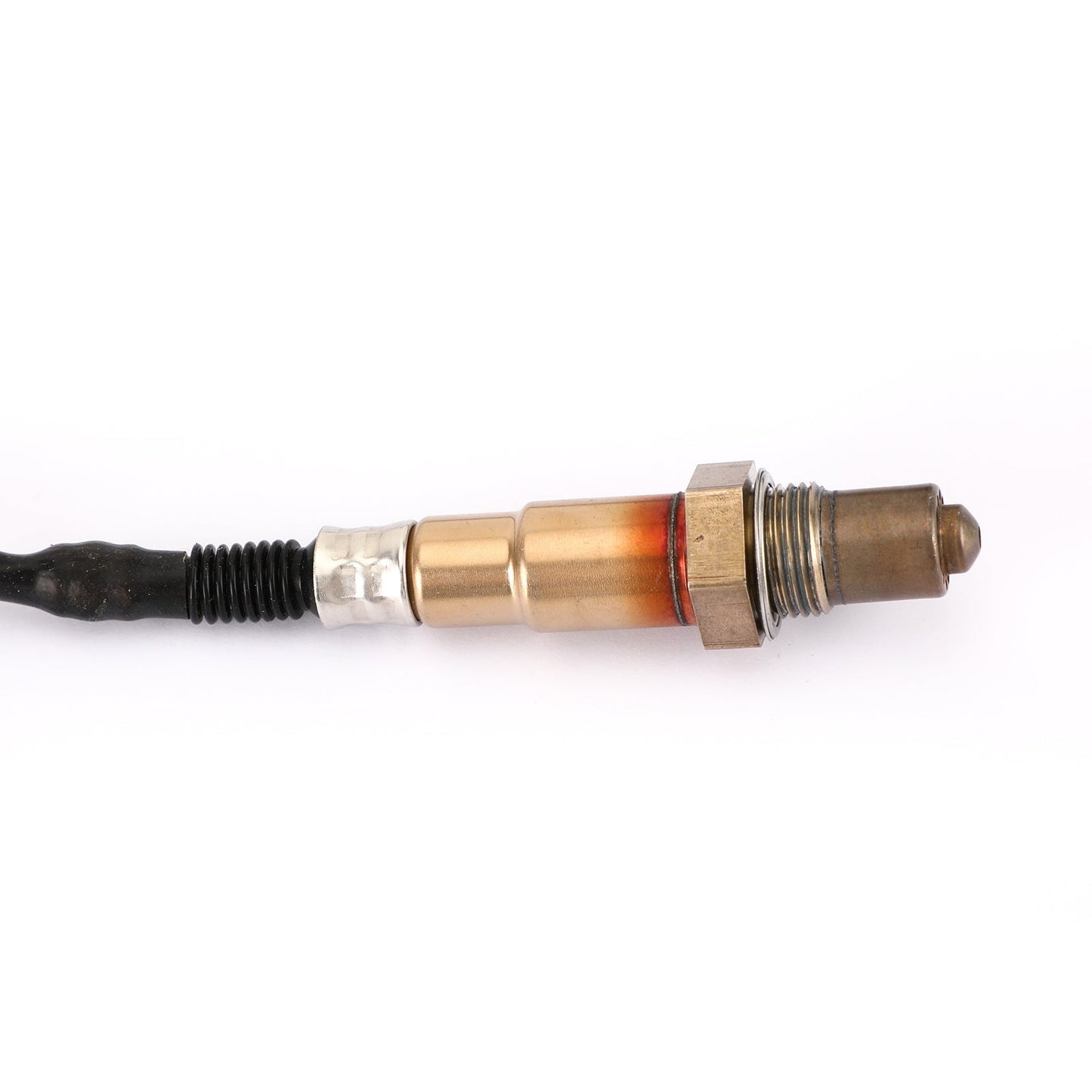BMW 3-Series E46 316 318 Lambda Oxygen O2 Sensor Control Probe 11787512975