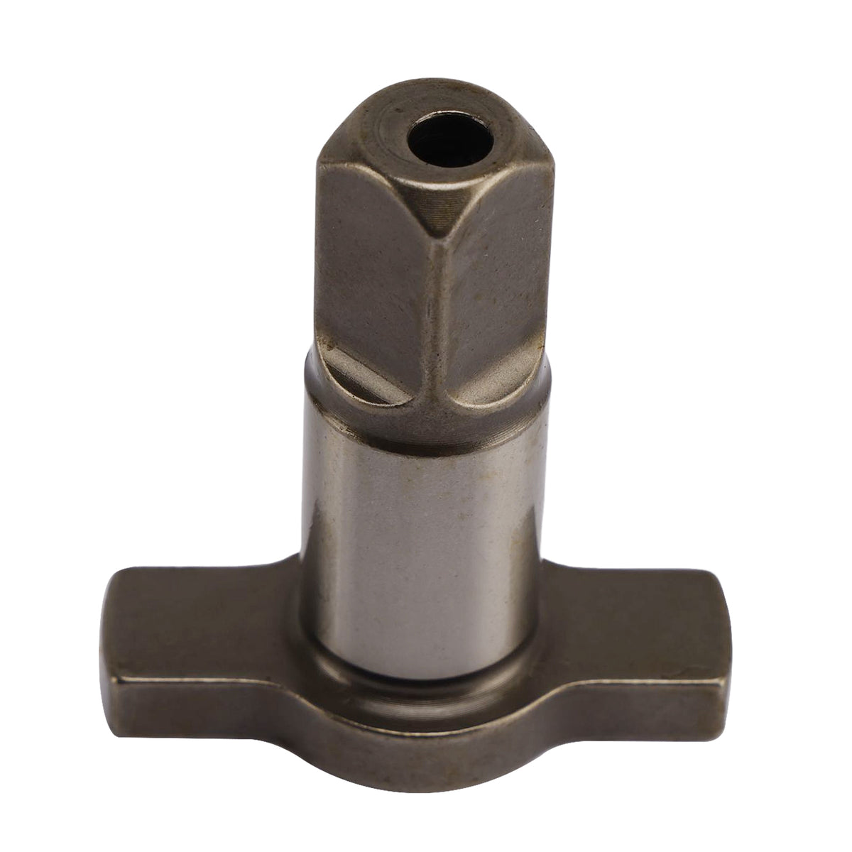 Dewalt DCF899 1/2" N866410 N880093 N851276 Anvil Assembly Detent Pin Anvil
