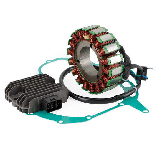 Joint de régulateur de stator et de redresseur pour Suzuki DL1000 V-Strom 1000