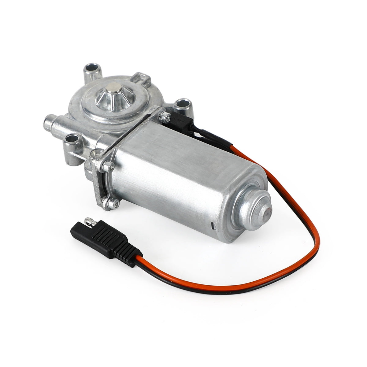 Solera Venture LCI Lippert Motorhome RV Power Awning Motor 373566 266149