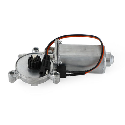 Solera Venture LCI Lippert Motorhome RV Power Awning Motor 373566 266149