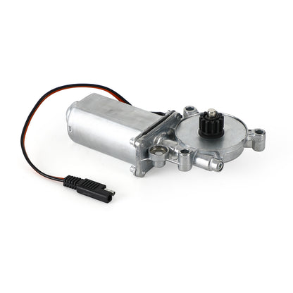 Solera Venture LCI Lippert Motorhome RV Power Awning Motor 373566 266149
