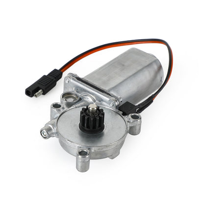 Solera Venture LCI Lippert Motorhome RV Power Awning Motor 373566 266149
