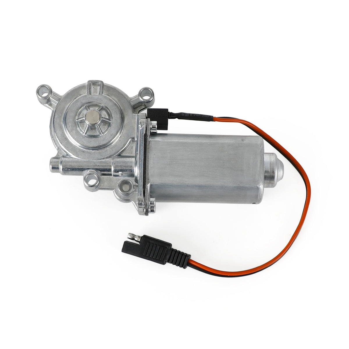 Solera Venture LCI Lippert Motorhome RV Power Awning Motor 373566 266149