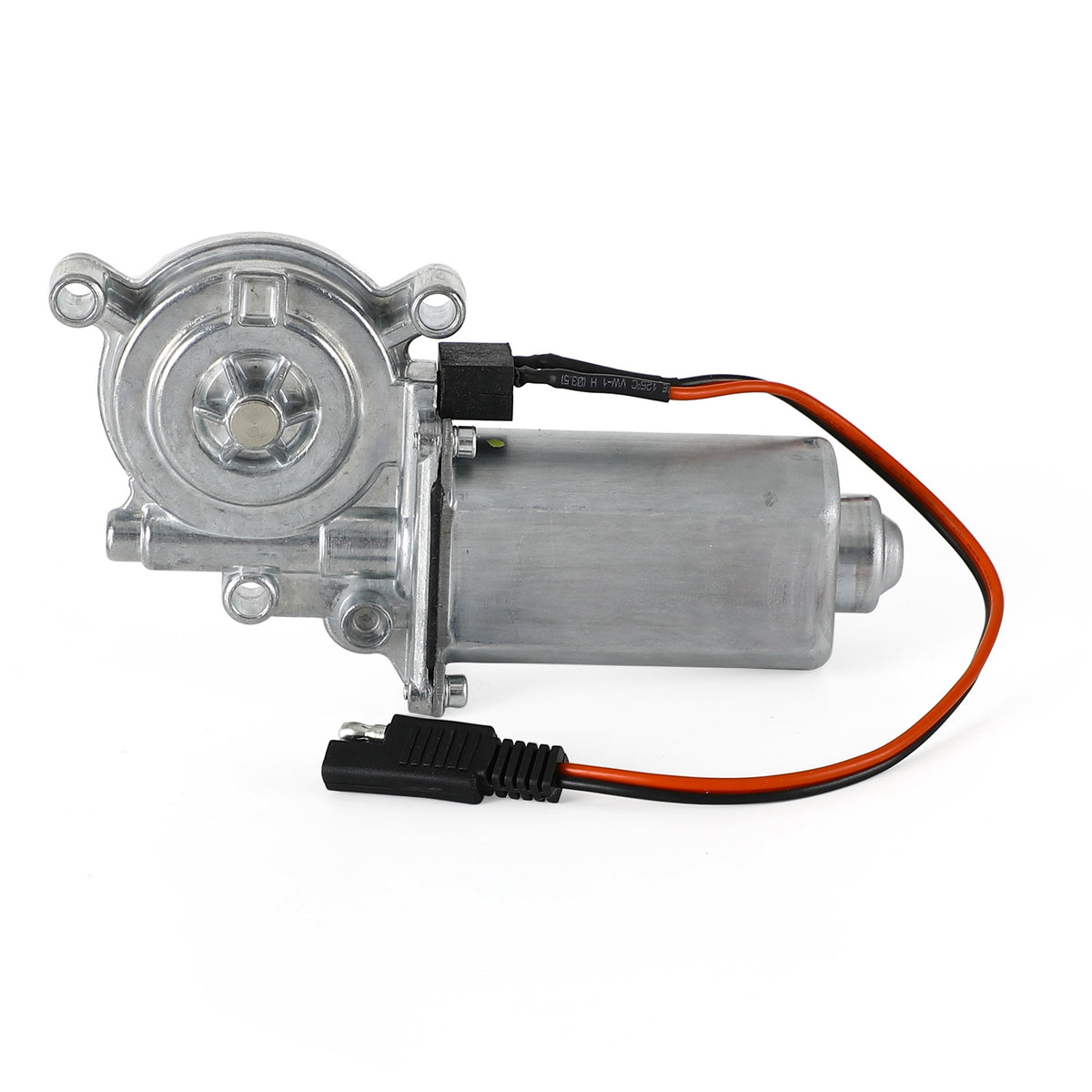 Solera Venture LCI Lippert Motorhome RV Power Awning Motor 373566 266149