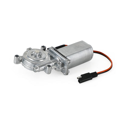 Solera Venture LCI Lippert Motorhome RV Power Awning Motor 373566 266149
