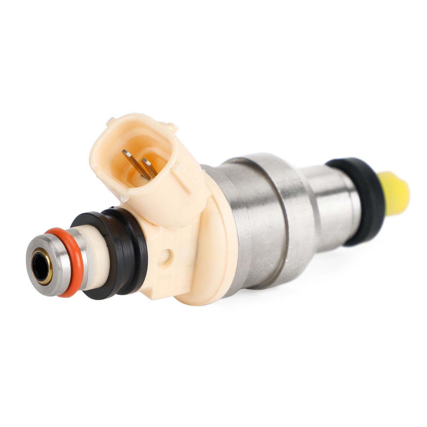 Injecteurs de carburant 4G1549 1571058B00 INP470 pour Chevrolet Tracker 1998