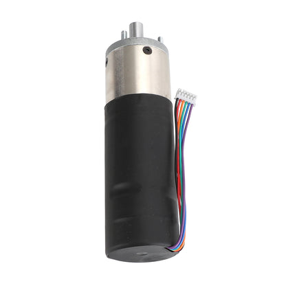 Schwintek Lippert 236575 300:1 Rv In-Wall Slide-Out Ig-42 Motor 10Mm