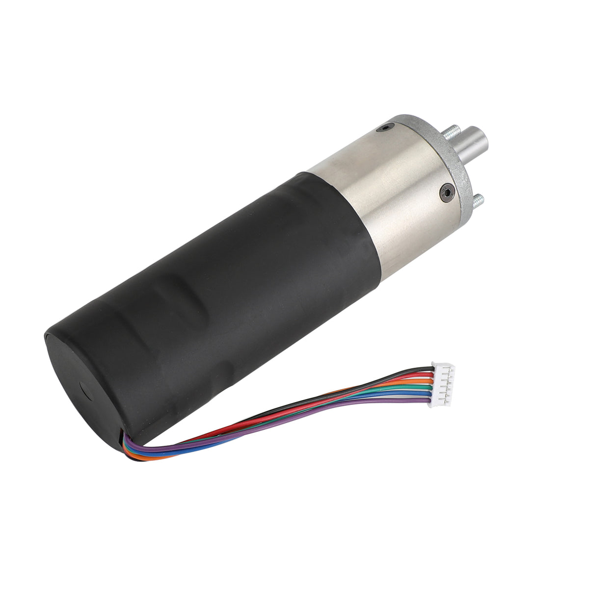 Schwintek Lippert 236575 300:1 Rv In-Wall Slide-Out Ig-42 Motor 10Mm