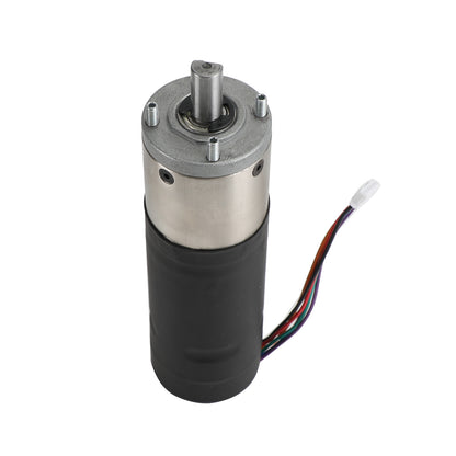 Schwintek Lippert 236575 300:1 Rv In-Wall Slide-Out Ig-42 Motor 10Mm