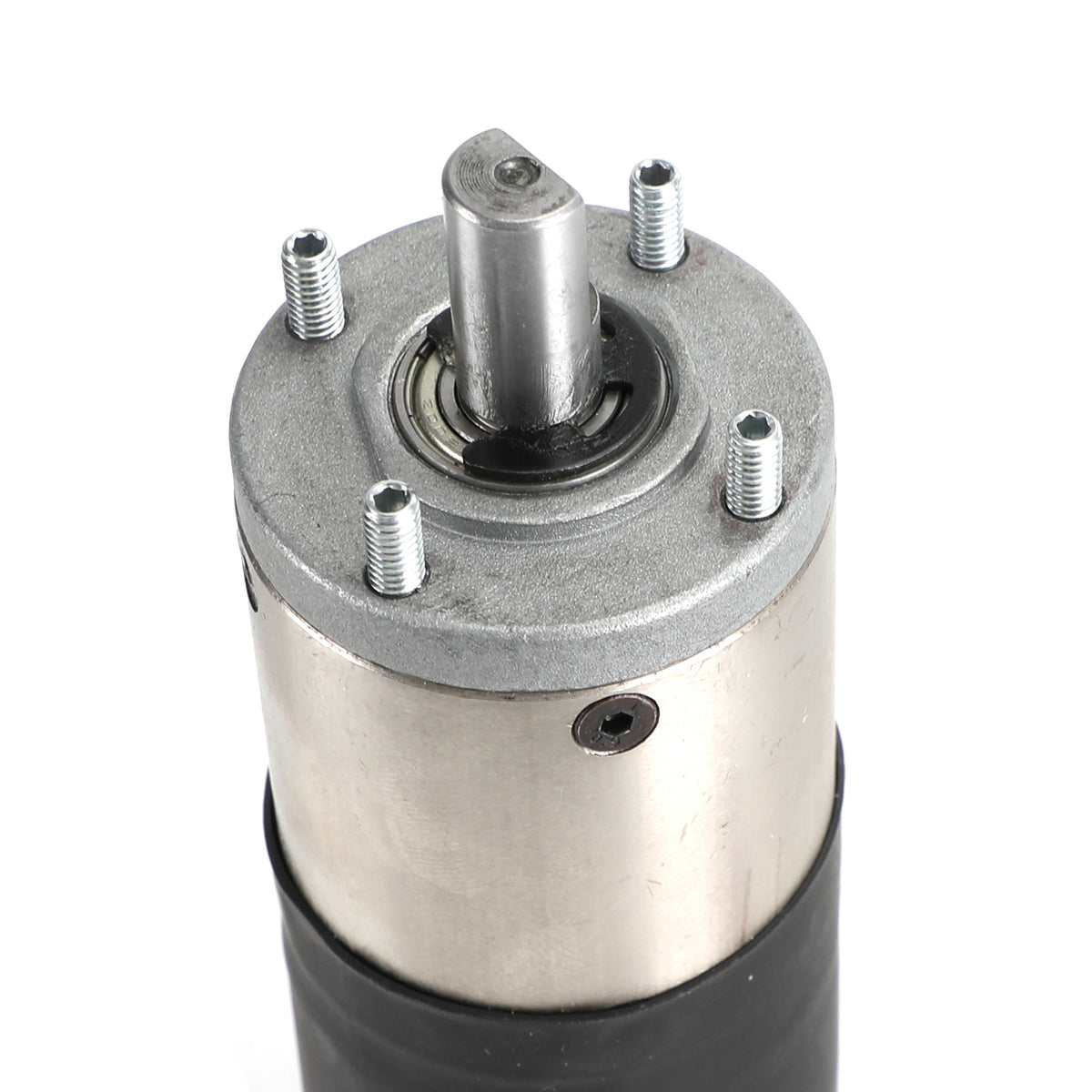 Schwintek Lippert 236575 300:1 Rv In-Wall Slide-Out Ig-42 Motor 10Mm