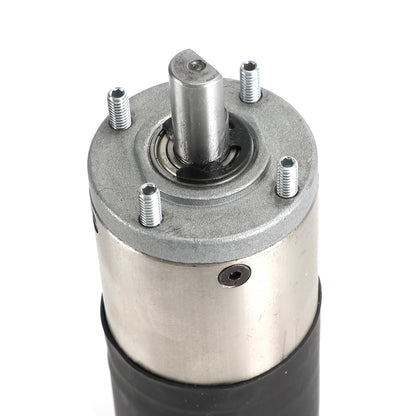 Schwintek Lippert 236575 300:1 Rv In-Wall Slide-Out Ig-42 Motor 10Mm