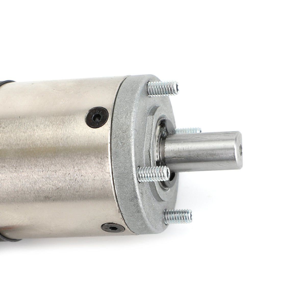 Schwintek Lippert 236575 300:1 Rv In-Wall Slide-Out Ig-42 Motor 10Mm