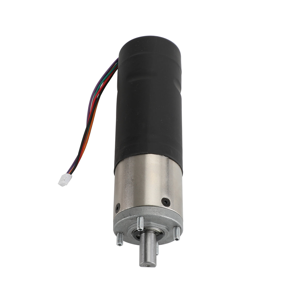 Schwintek Lippert 236575 300:1 Rv In-Wall Slide-Out Ig-42 Motor 10Mm
