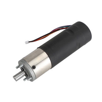 Schwintek Lippert 236575 300:1 Rv In-Wall Slide-Out Ig-42 Motor 10Mm