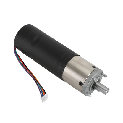 Schwintek Lippert 236575 300:1 Rv In-Wall Slide-Out Ig-42 Motor 10Mm