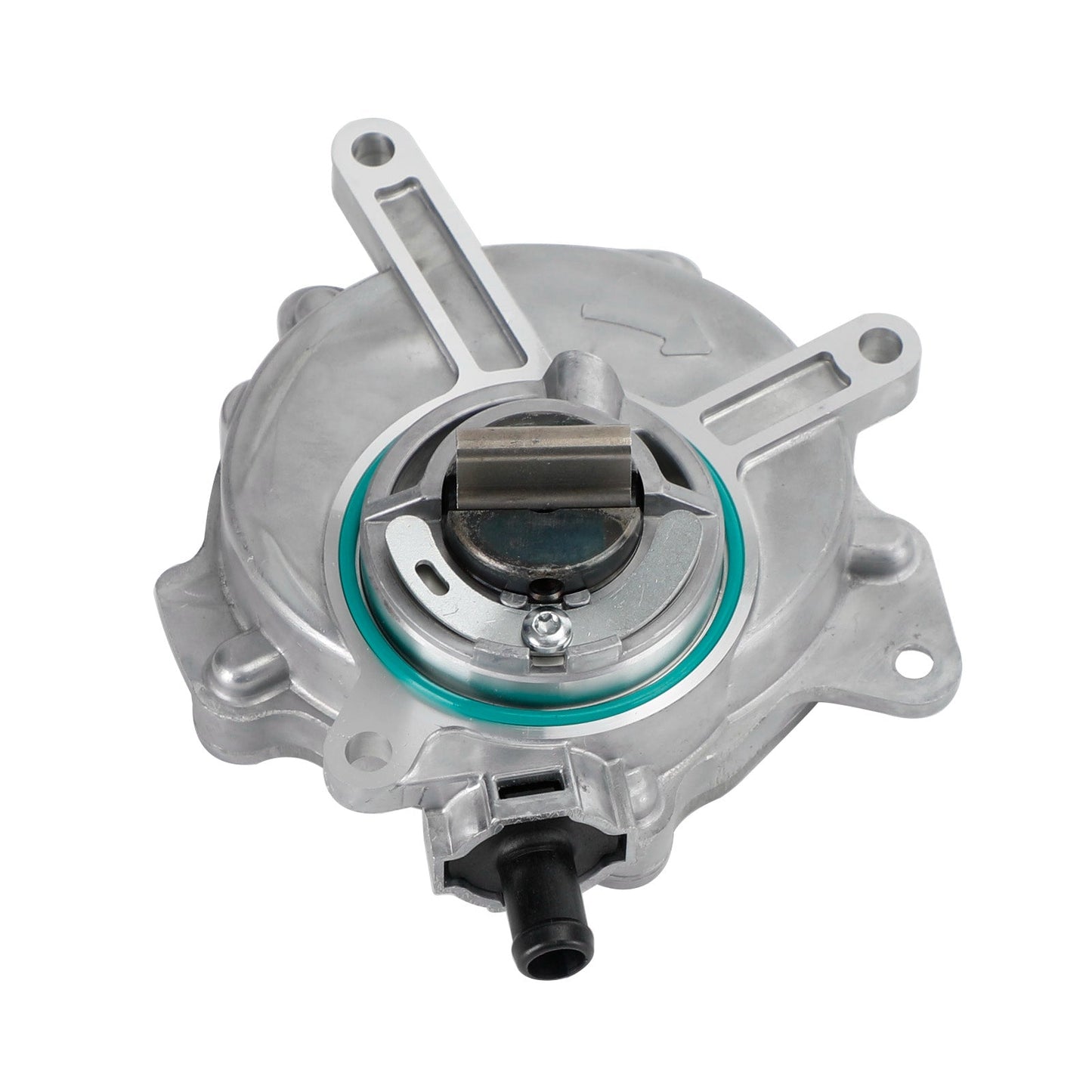 Pompe à vide 06D145100G 72480720 5610036000 pour Audi A3 A4 Seat Leon Exeo VW Golf V EOS 2.0 TFSI