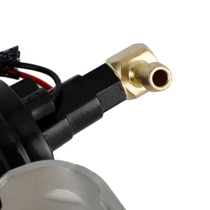 8558432 FUEL PUMP FITS MERCURY 1998-2010 110 115 135 150 175 225 HP OUTBOARD Assosary