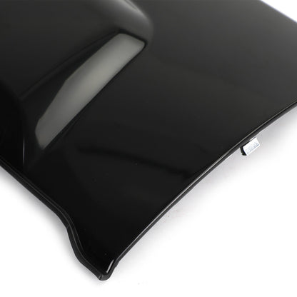 Rear Bumper Tow Hook Cover Cap A1638801105 for 1998-2005 Benz ML W163
