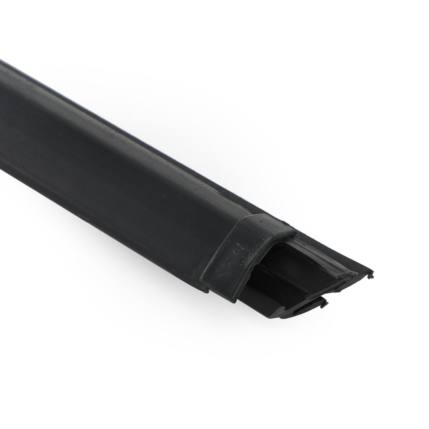 2003-2009 Toyota 4Runner Rear Liftgate Glass Molding Weatherstrip 68290-35030 68290-35031