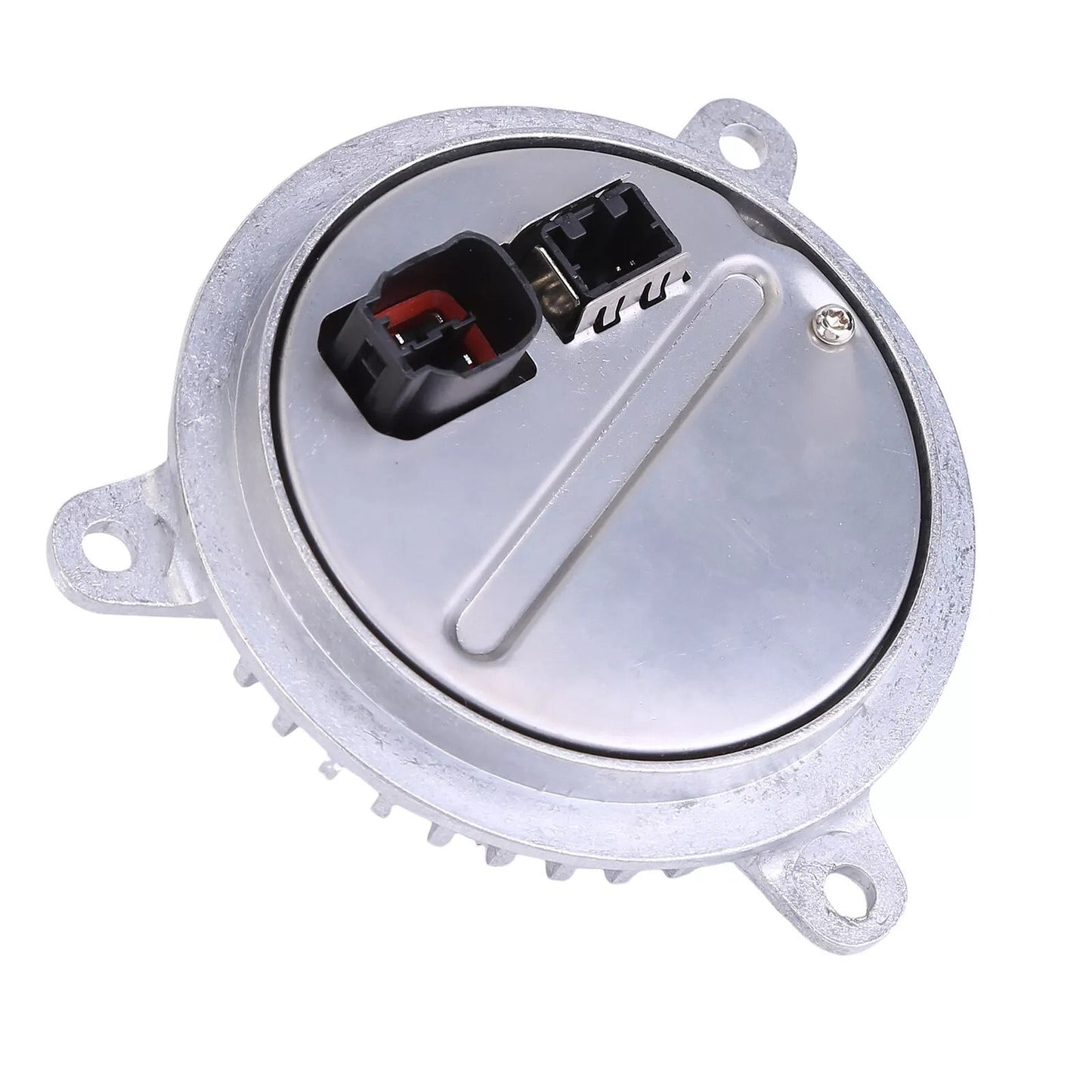Ballast de phare au xénon HID 68224607AB 22941301 pour Chevrolet Camaro 3,6 L 6,2 L 7,0 L D3R 2014-2015