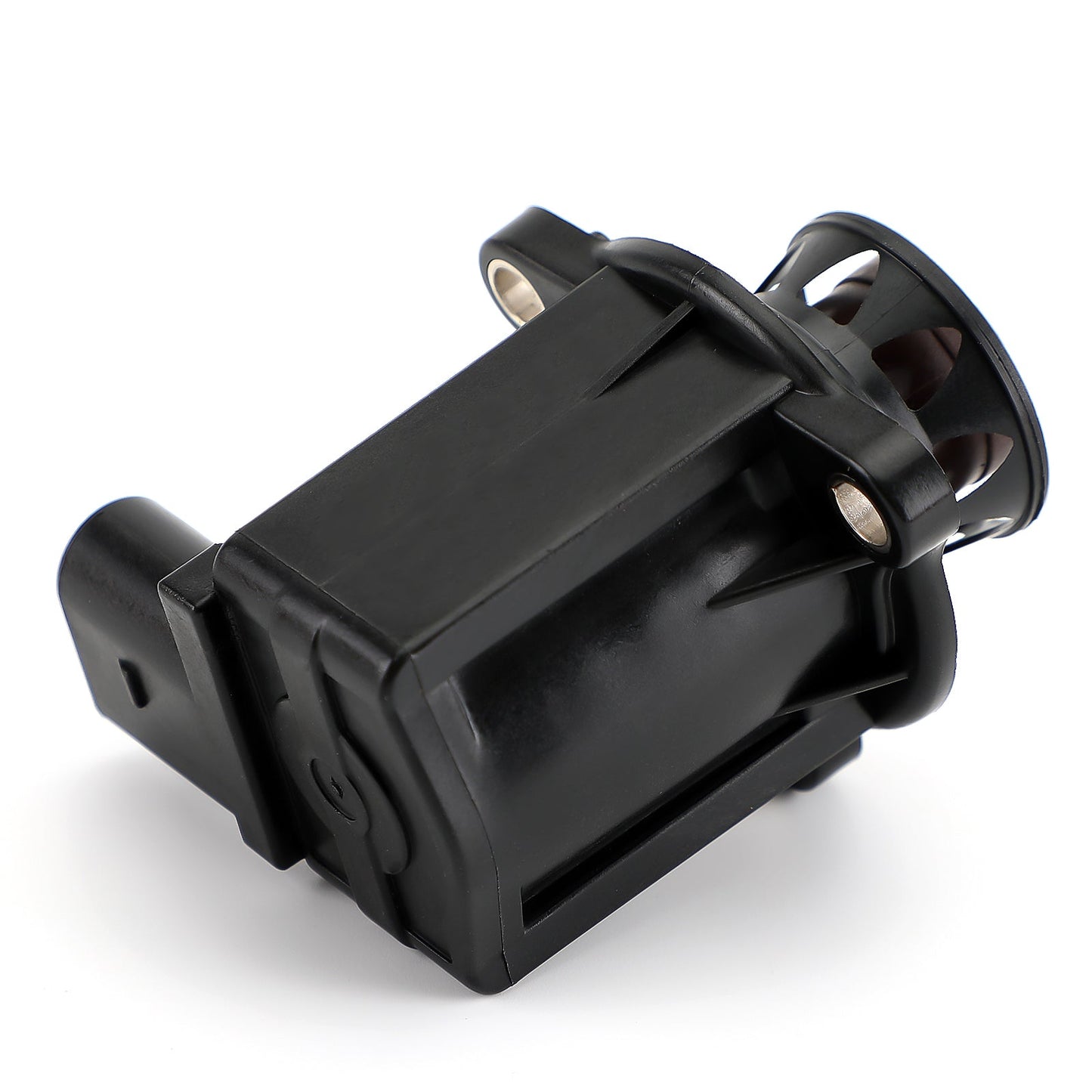 Soupape de dérivation de coupure de turbocompresseur pour Audi VW 2.0T FSI TSI 06H145710D
