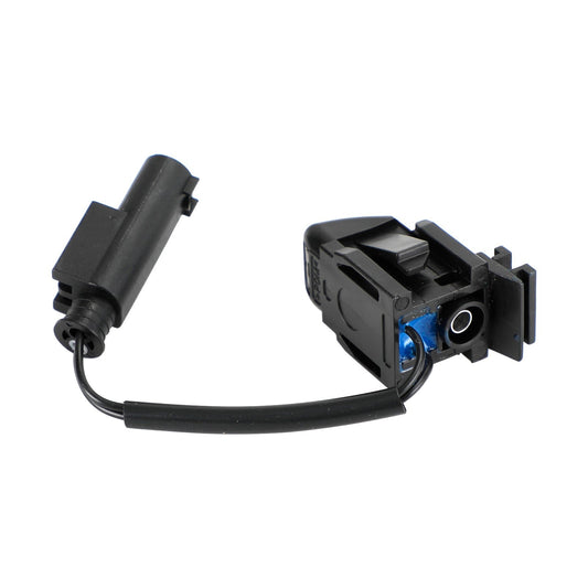 Buse d'essuie-glace pour pare-brise Benz W203 W208 W209 W211 W219 CL203 C219 2118601147