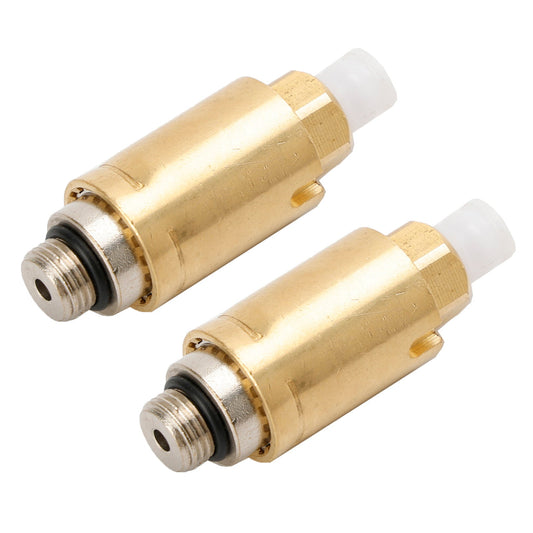 2013-2021 Ram 1500 Classic 2������ Air Suspension Relief Valve Connector 68210182AA