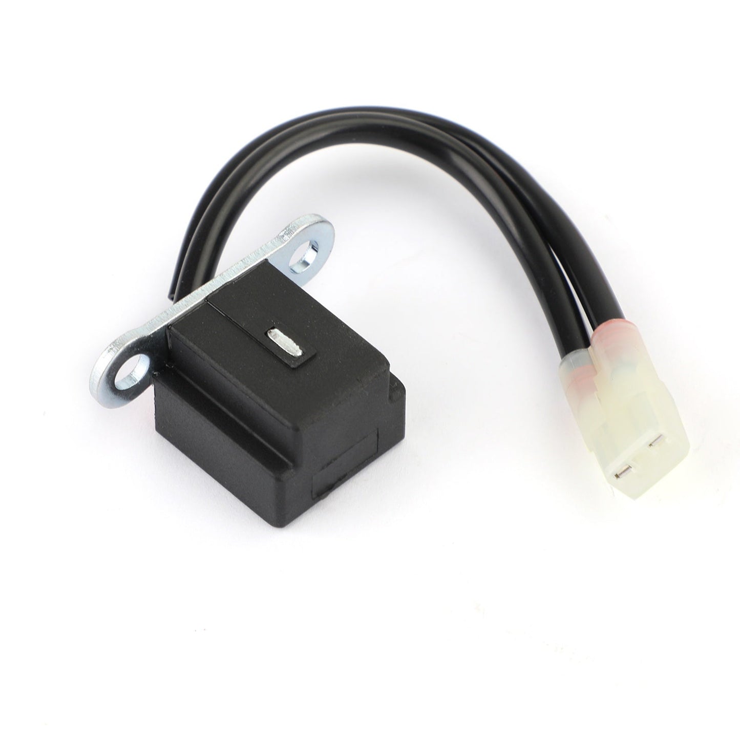 Sensor de bobina de captación compatible con Suzuki DT150 HP DT200 HP DT225 HP 98-03 32160-92E20 vía FedEx