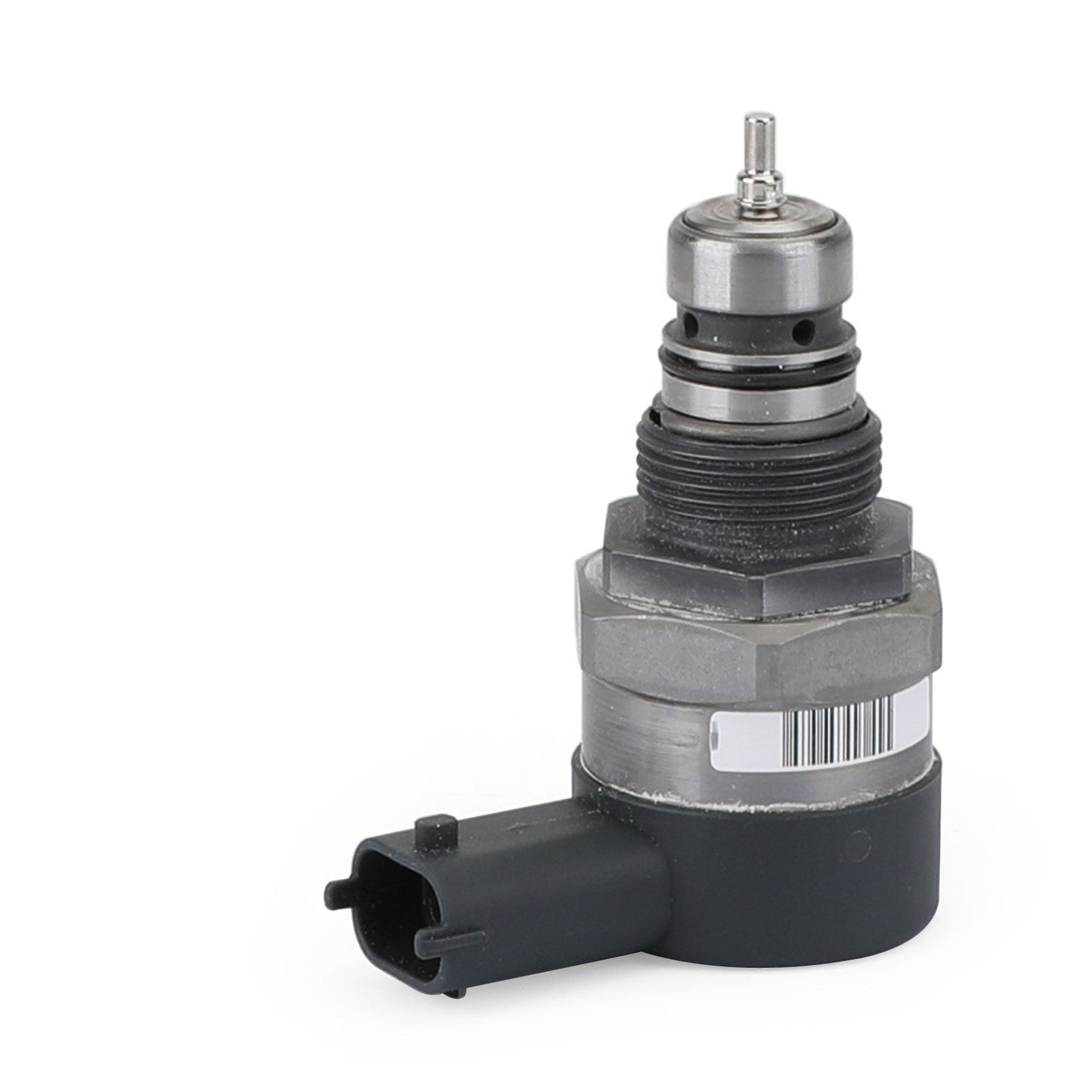 Regulador de presión del riel de combustible (DRV) para Ford 6.7L Powerstroke Diesel 2011-2019 0281002858 0281006002