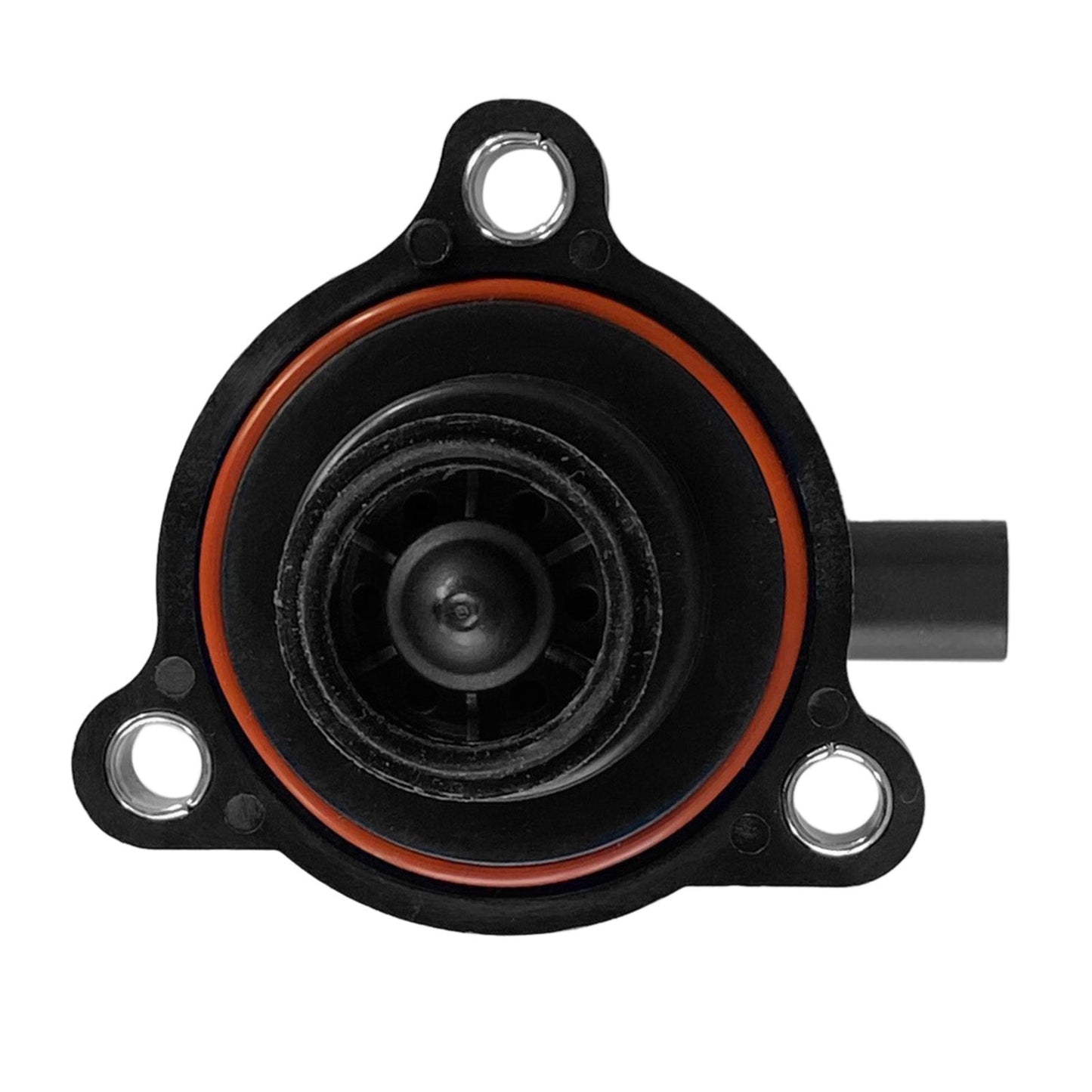 Électrovanne de turbocompresseur Chevrolet Equinox 4 cylindres 2,0 L 2018 (55499323, 12653327, 12653613)