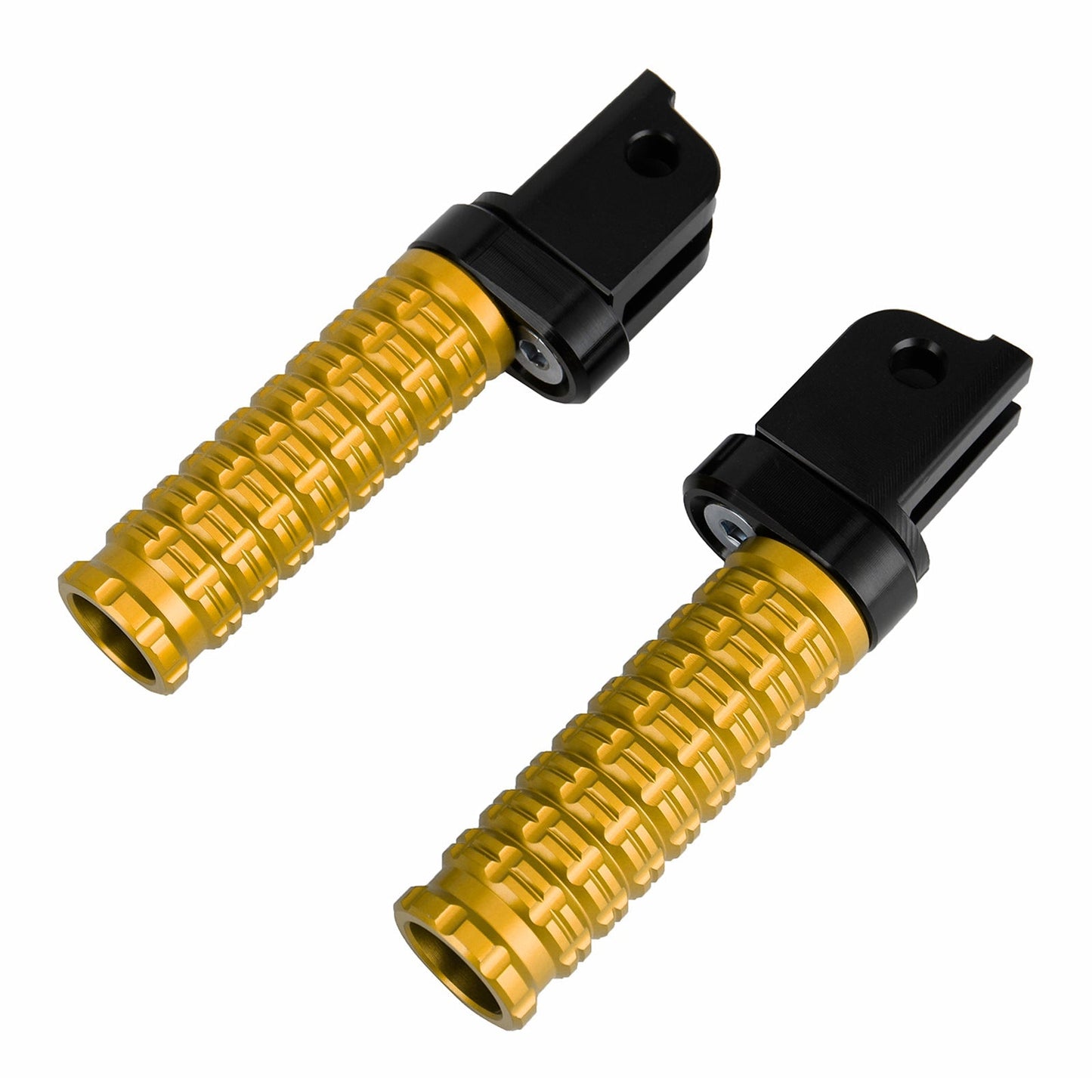 Repose-pieds avant pour Benelli Leoncino 800 2021-2022 et KOVE 321RR 2022