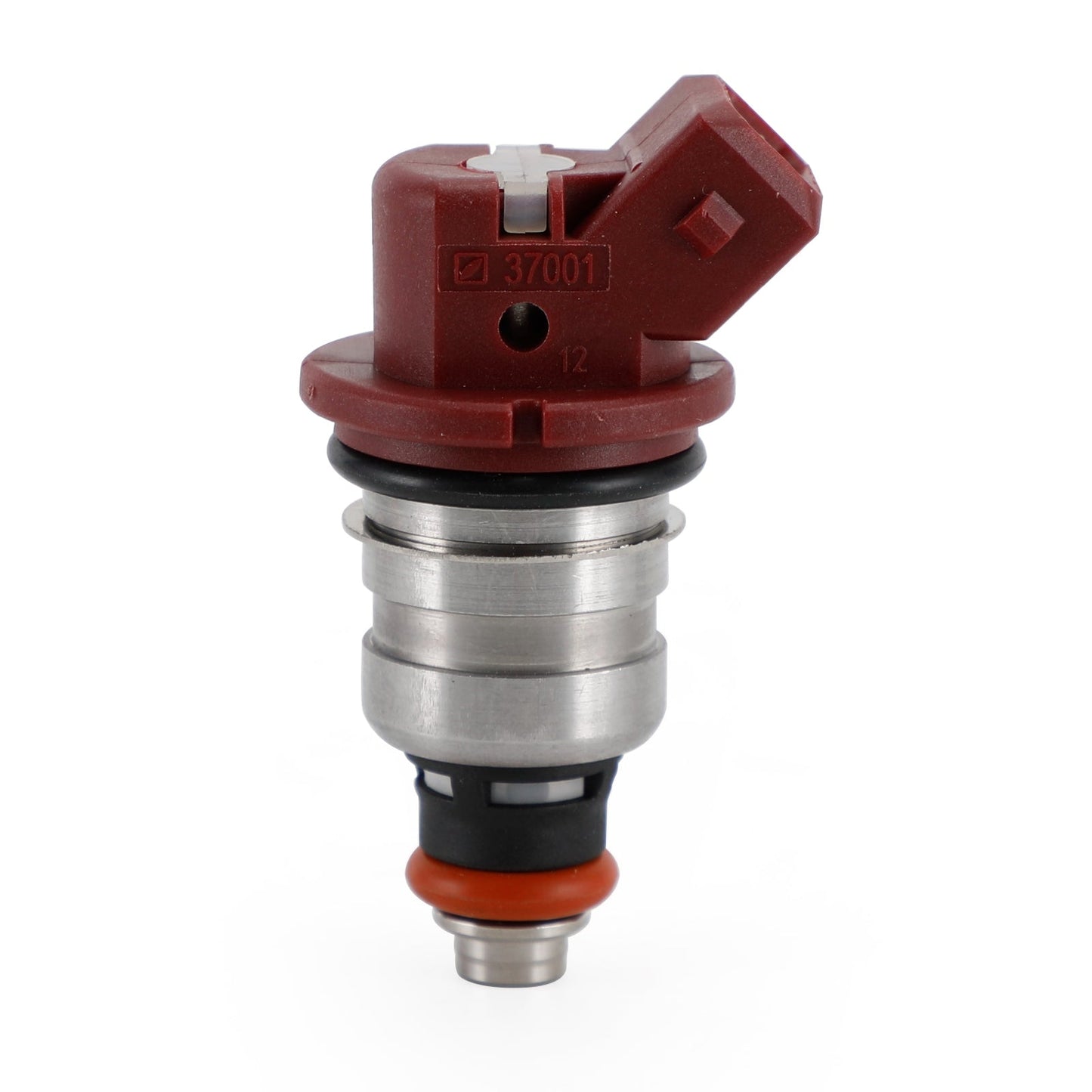 Inyectores de combustible para motores fueraborda Mercury Mariner Optimax 75-250 HP DFI 1.5L-3.0L 99-10: 37001 / 75-90-115-200-225 / 804528