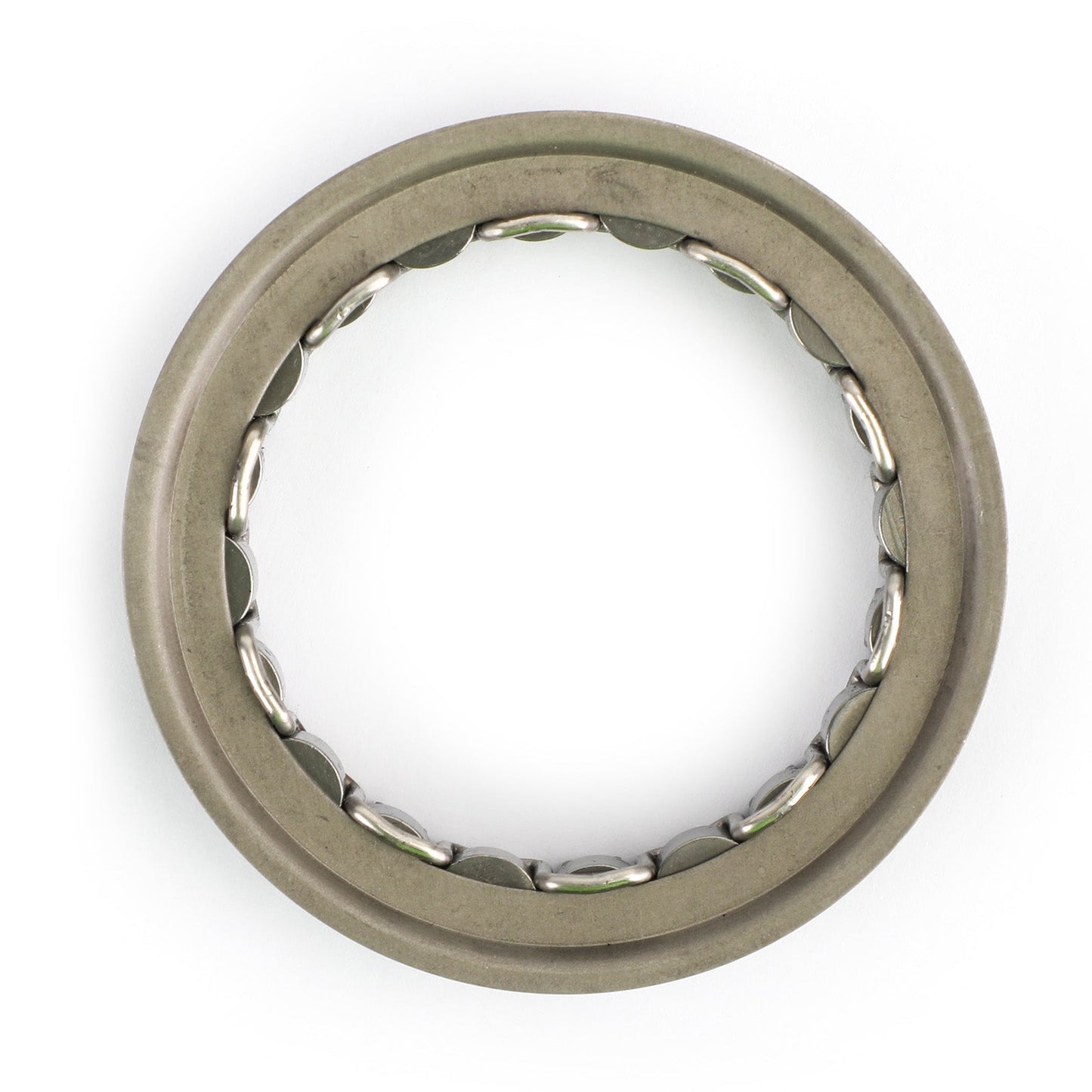Flywheel Starter Clutch Bearing Fit for CAN-AM Traxter 00-05 420659117 711659115