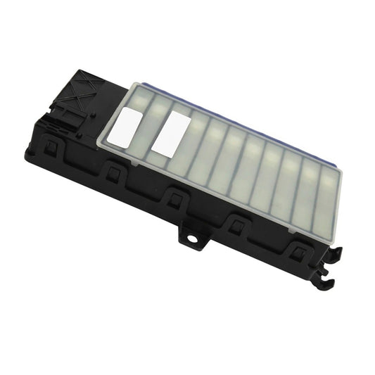 Ford F150 Pickup Seat Massage Function Module Passenger Side GU5T-14F549-BA