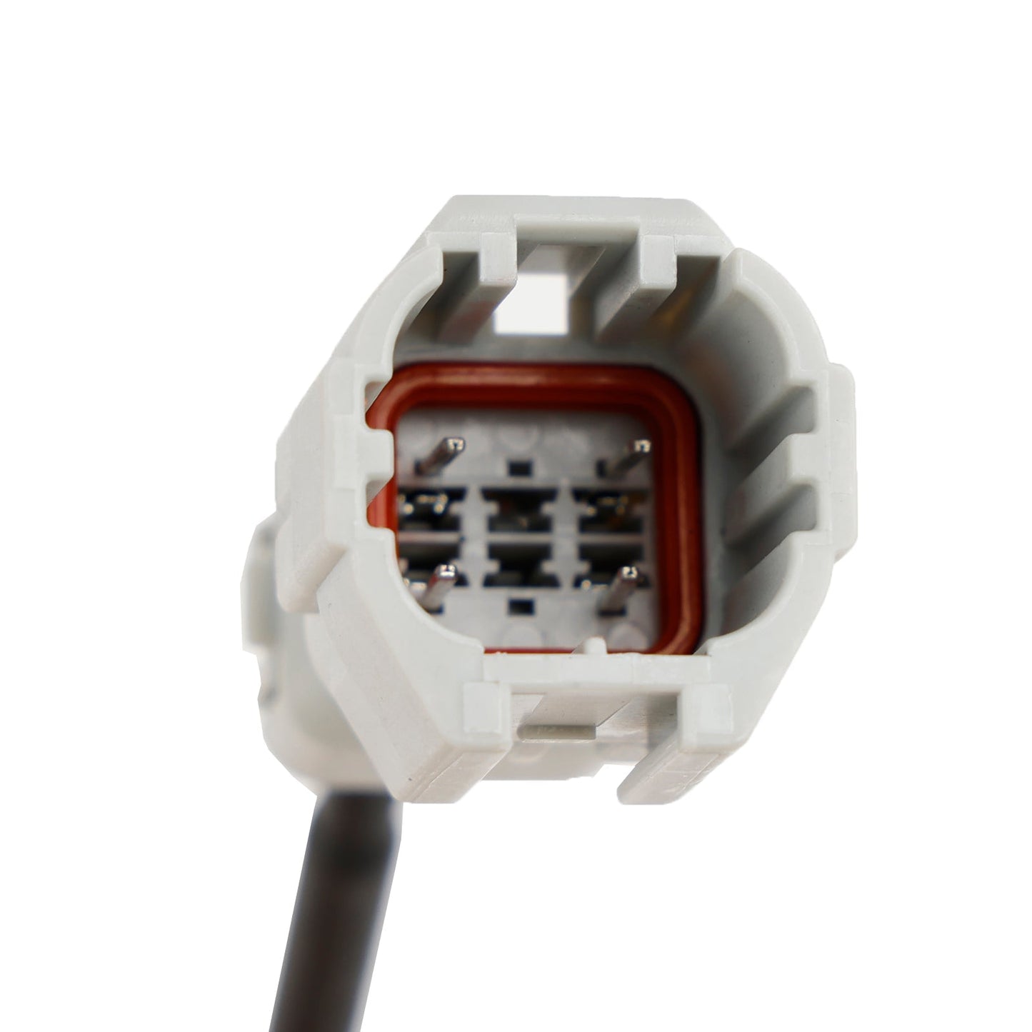 Caméra de recul avec assistance au stationnement pour Hyundai I40 2011-2014 (957603Z000 et 957603Z102)