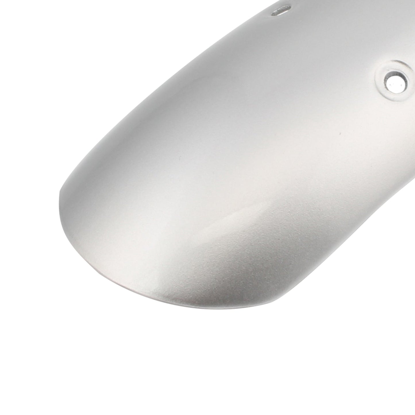 Guardabarros delantero para Bonneville T100 Scrambler Thruxton 2001-2016