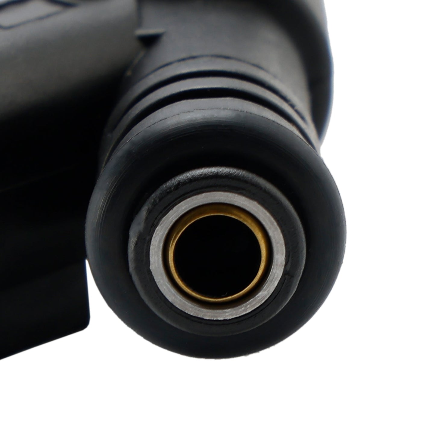 Injecteurs de carburant Mercury Mercruiser 885176 0280156081 MAR102-8N 9-33102